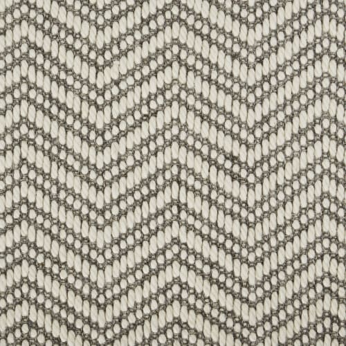 Nature Wave - IvoryDove