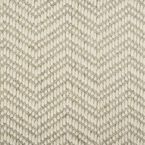 Nature Wave - IvoryMarble