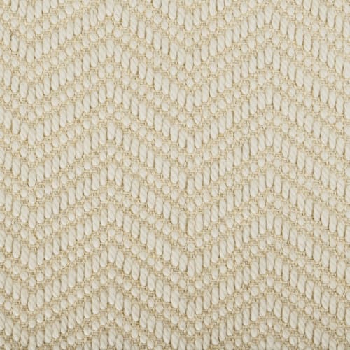Nature Wave - IvoryNatural