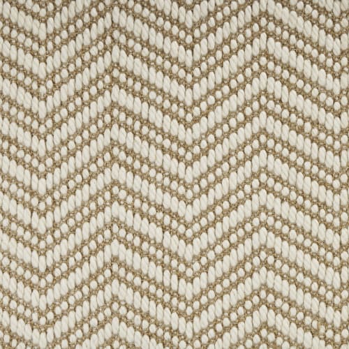 Nature Wave - IvorySahara