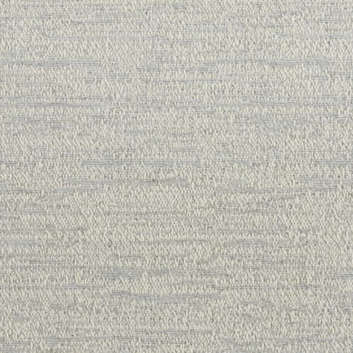 Nordic Stria - Ice Blue