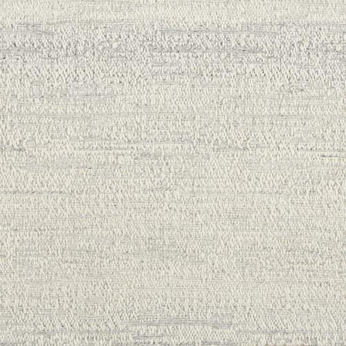 Nordic Stria - Platinum