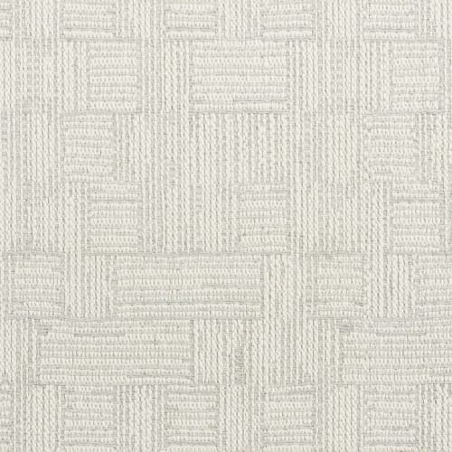 Nordic Weave - Frost