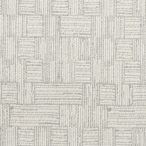 Nordic Weave - Platinum