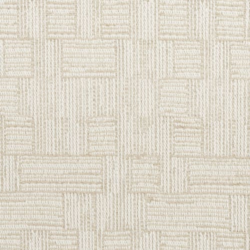 Nordic Weave - Porridge