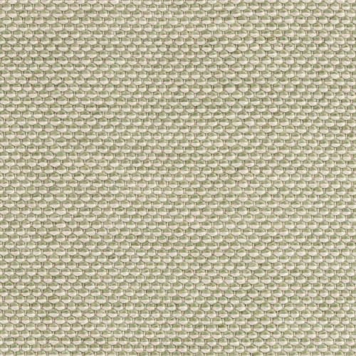 Nu Tweed - Kelp