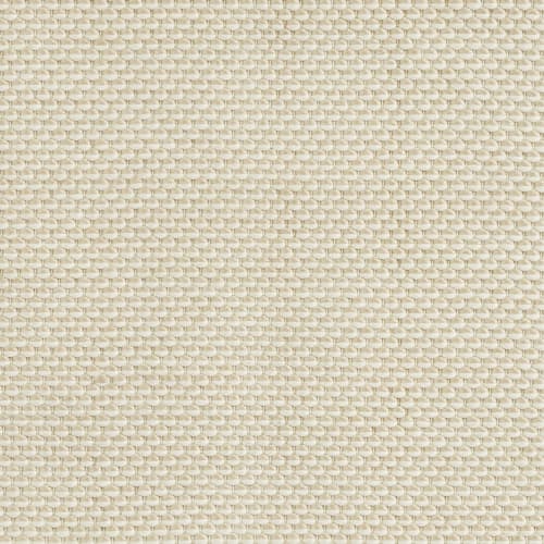 Nu Tweed - Shell
