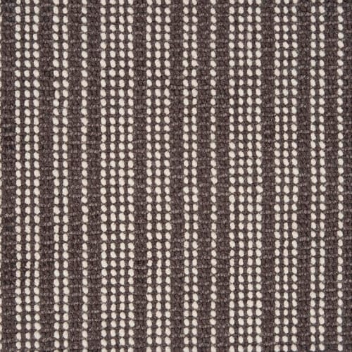 Newport Stripe - Dove