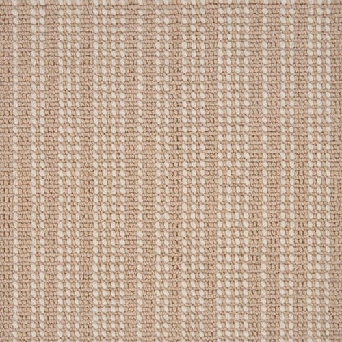 Newport Stripe - Haystack