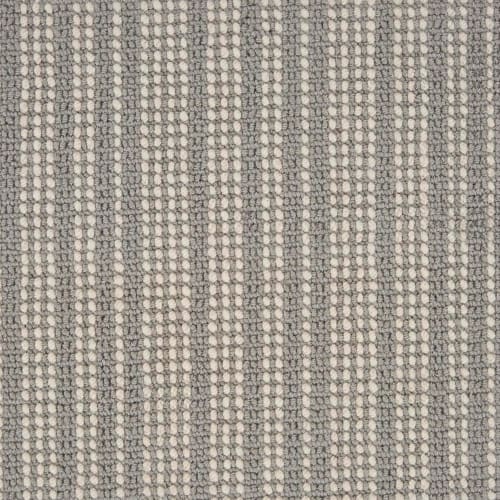 Newport Stripe - Pottery