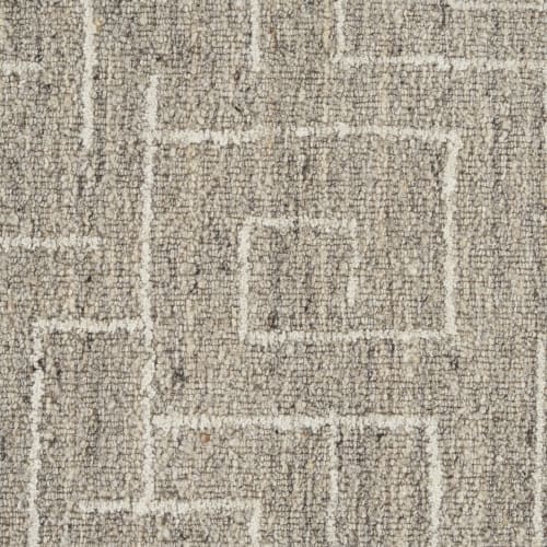 Odyssey - Fieldstone