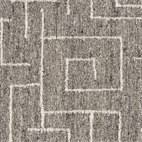 Odyssey - Thatch
