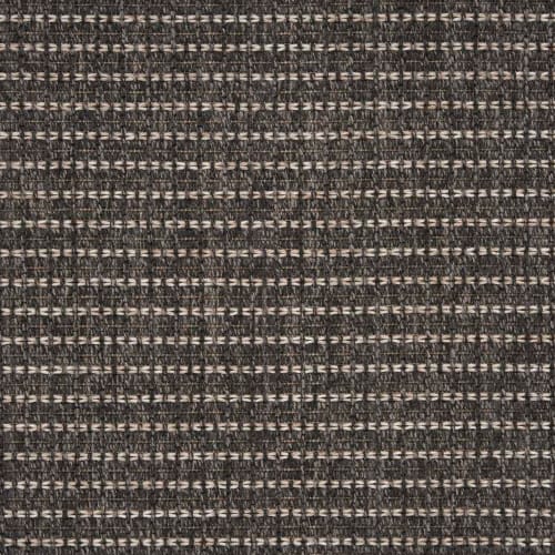 Seasons Outer Ridge - Coal