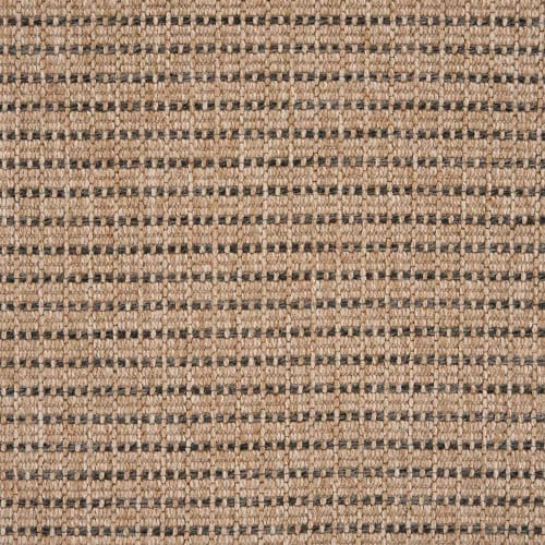 Seasons Outer Ridge - Sisal