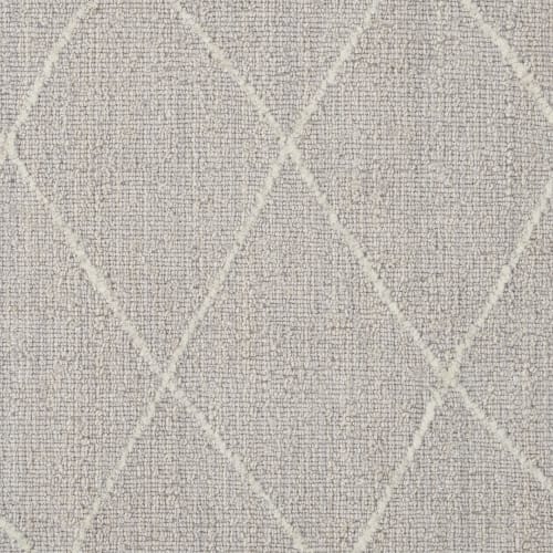 Old World Trellis - Stone