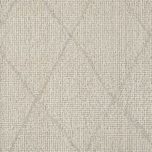 Old World Trellis - Tusk