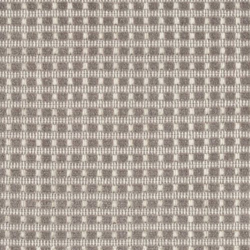 Pershing Square - Fossil