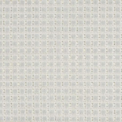 Pershing Square - Soft Blue