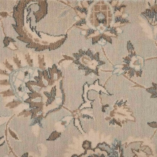 Grand Parterre Kashan Elite - Mist
