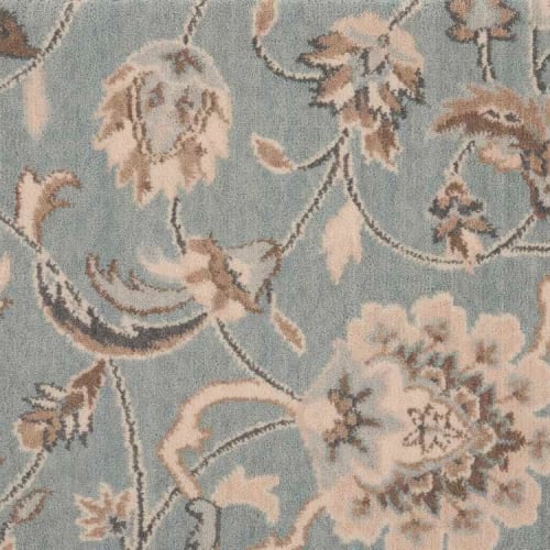Grand Parterre Kashan Elite - Sky