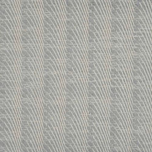 Ravishing Stripe - Pewter