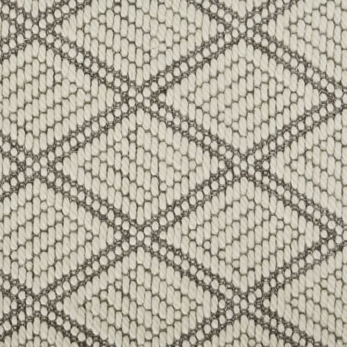 Nature Raw Diamond - IvoryDove