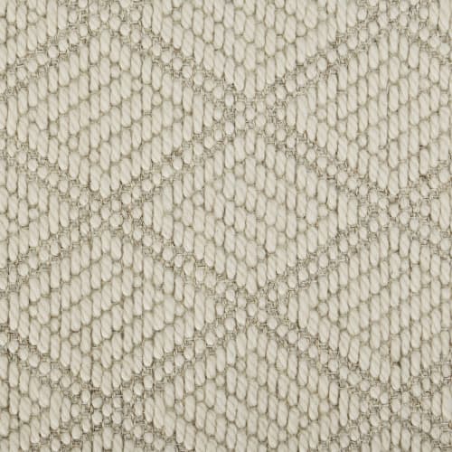 Nature Raw Diamond - IvoryMarble