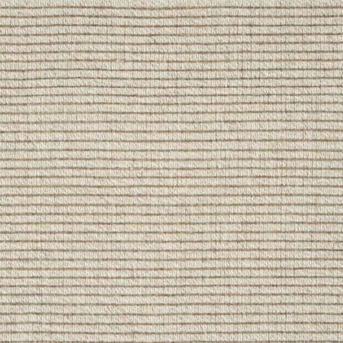 Wool Craft 5 Rib Value - Beige