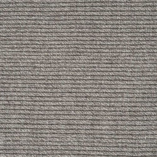 Wool Craft 5 Rib Value - Charcoal