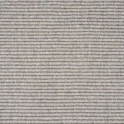 Wool Craft 5 Rib Value - Stone