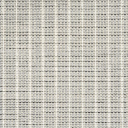 Roxbury Stripe - Metallic