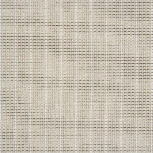 Roxbury Stripe - Sand Castle