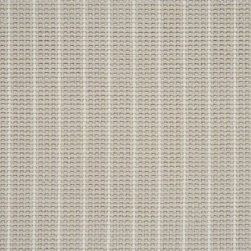 Roxbury Stripe - Silt