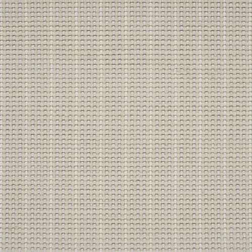 Roxbury Stripe - Silver Lining
