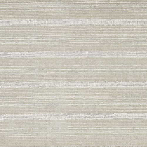 Satin Rib - Moonstone