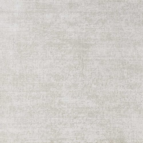Satin Sheer - Lunar