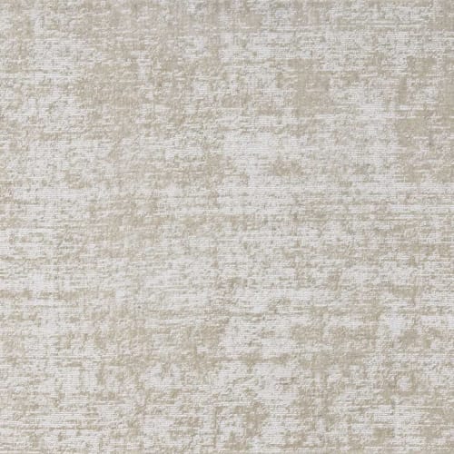 Satin Sheer - Papyrus