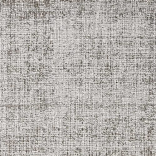 Satin Sheer - Truffle