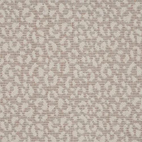 Savoy Leopard - Parchment