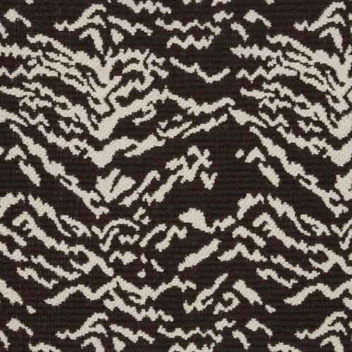Savoy Tiger - Onyx