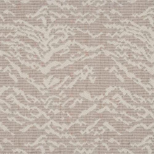 Savoy Tiger - Parchment
