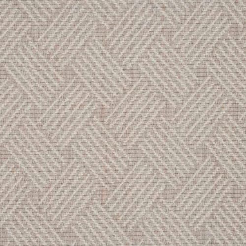 Savoy Weave - Parchment