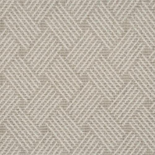 Savoy Weave - Soft Green