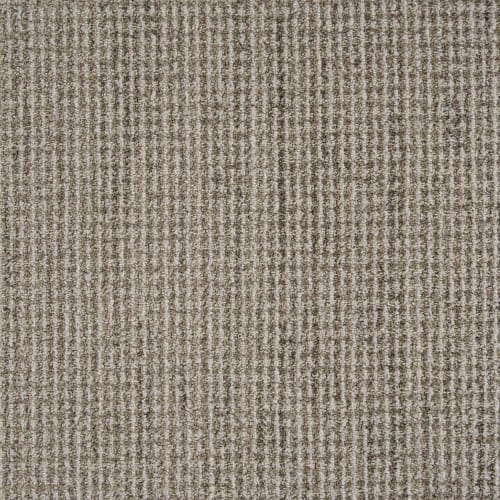 Sheer Brilliance - Driftwood