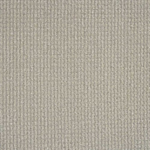Sheer Brilliance - Grey Mist
