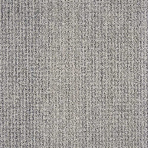 Sheer Brilliance - Greystone