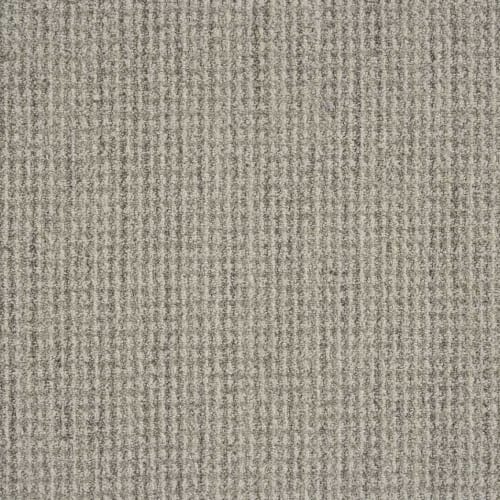 Sheer Brilliance - Gypsum