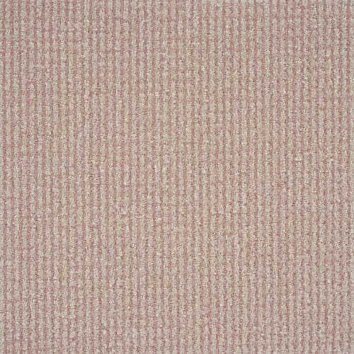 Sheer Brilliance - Princess Pink