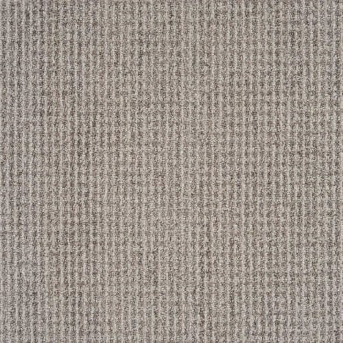 Sheer Brilliance - Vintage Taupe