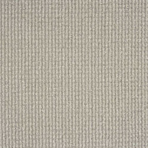 Sheer Brilliance - Whitestone